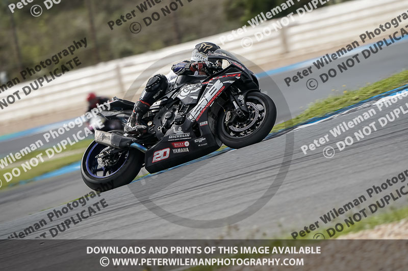 estoril;event digital images;motorbikes;no limits;peter wileman photography;portugal;trackday;trackday digital images